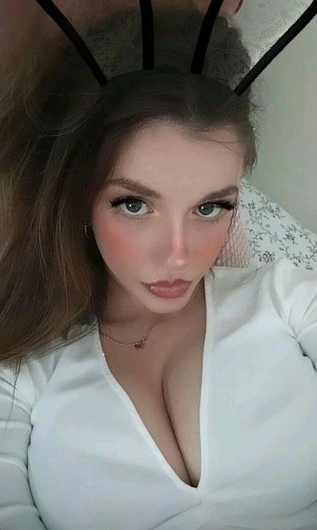 タトゥーオンリーファン 美しいヌード ギャラリー