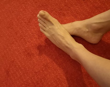 rosszalkodjunk 高品質モデル 写真