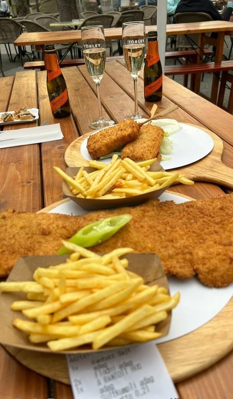 rosszalkodjunk ポルノスター アダルト 写真