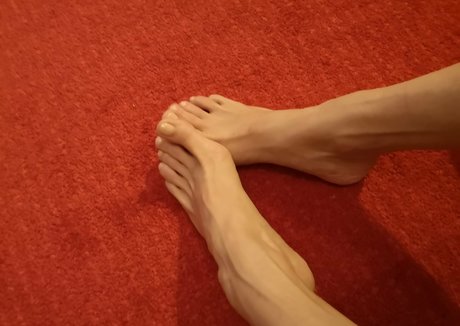 rosszalkodjunk セックスモデル アーカイブ