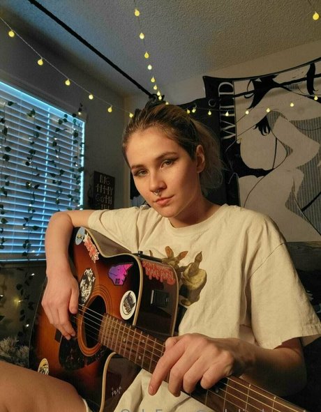 アマチュアセックスオンリーファンズ 無料 写真