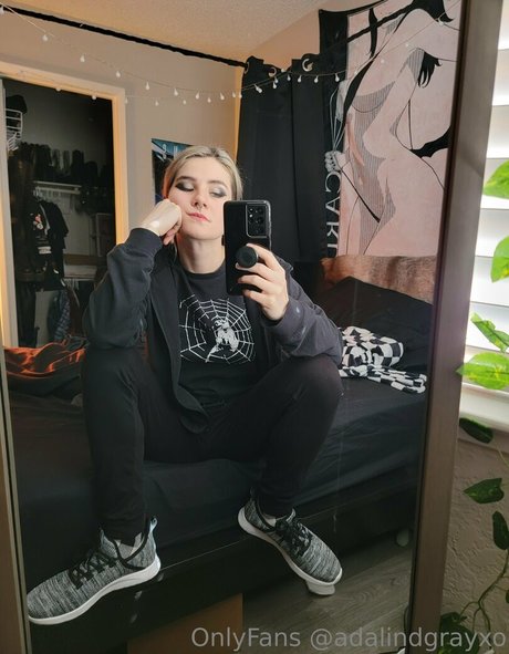 金髪の筋肉オンリーファンズ ベスト ギャラリー