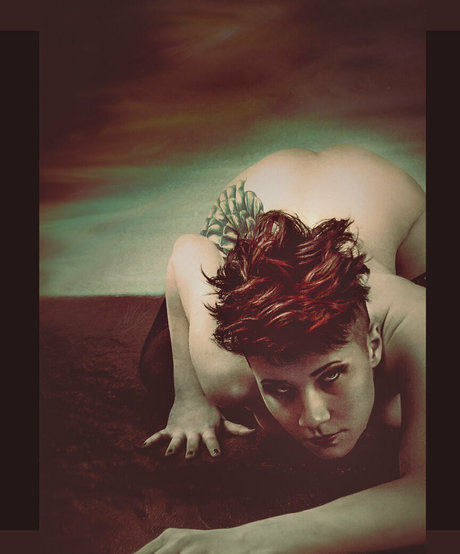 セクシーな妻オンリーファンズ 無料 アーカイブ