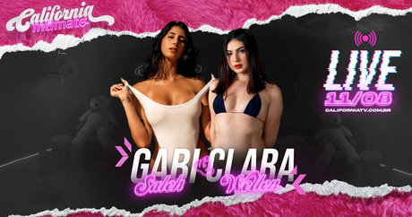 金髪の小人オンリーファンズ セクシーヌード 写真