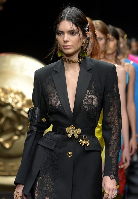 獣医オンリーファンズ 無料ポルノ 画像