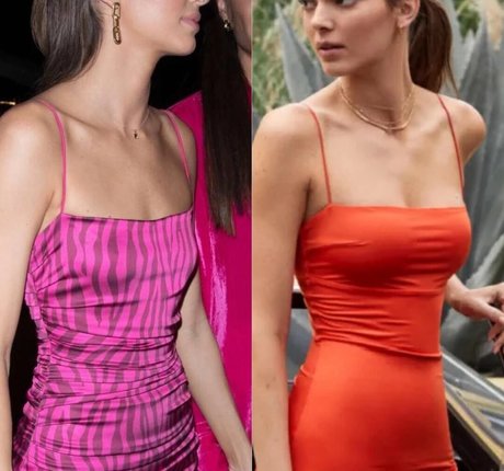 大学のアジア人オンリーファンズ 無料アダルト 画像