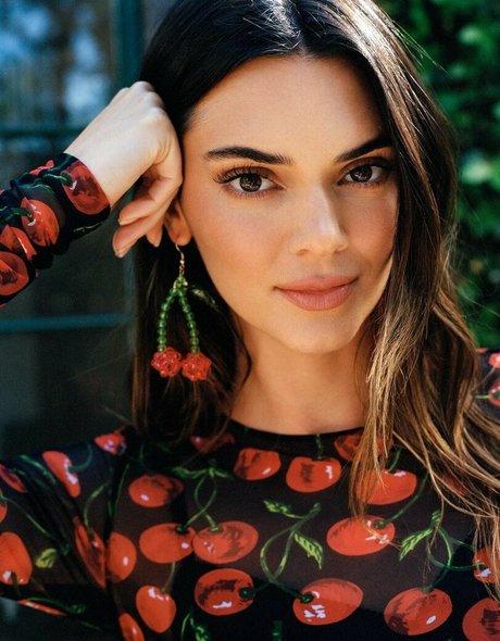 アラブの太ったオンリーファンズ トップ 写真