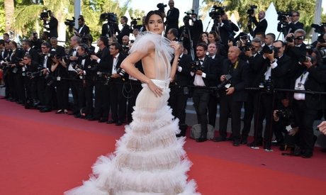 ボディビルダーヌードオンリーファンズ 無料エロ 画像