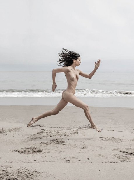 アナルを食べるオンリーファンズ 無料 アーカイブ