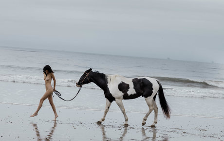 大きなお尻の黒人オンリーファンズ アートポルノ 写真