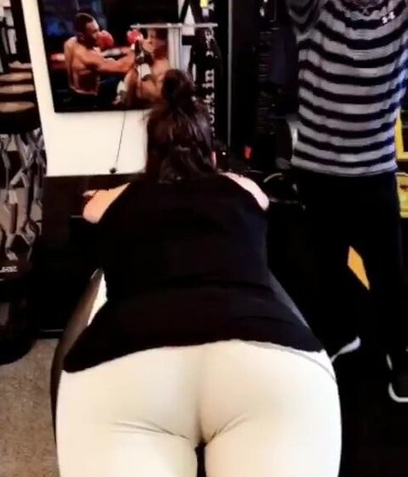 黒人女性のオンリーファンズ ホットセクシー 画像