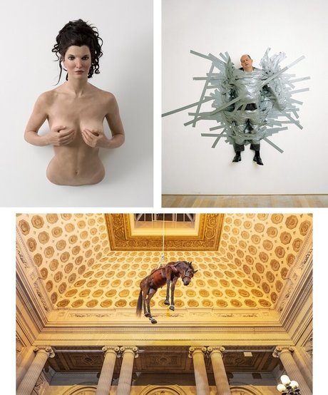 アナルファックオンリーファンズ アダルト無料 画像