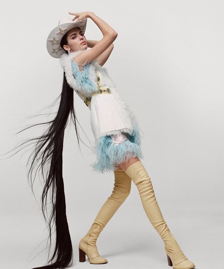 アマチュアBBW オンリーファンズ パーフェクト ギャラリー