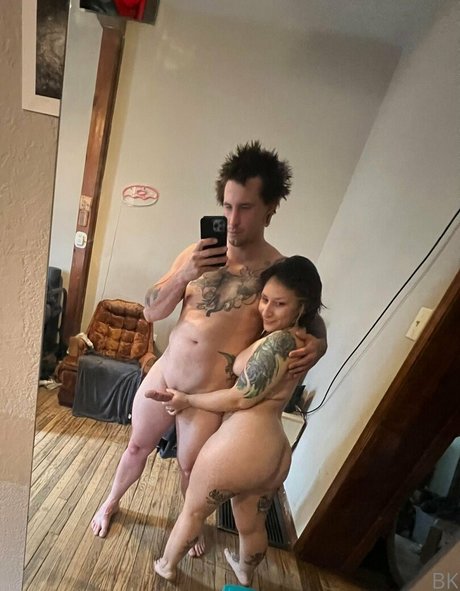 khaoskayefree アート女優 ギャラリー