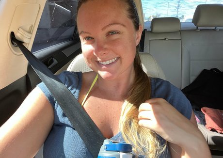 黒人ティーンのプッシーオンリーファンズ セクシーxxx 写真