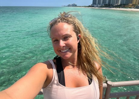 iambigduch ポルノモデル ギャラリー