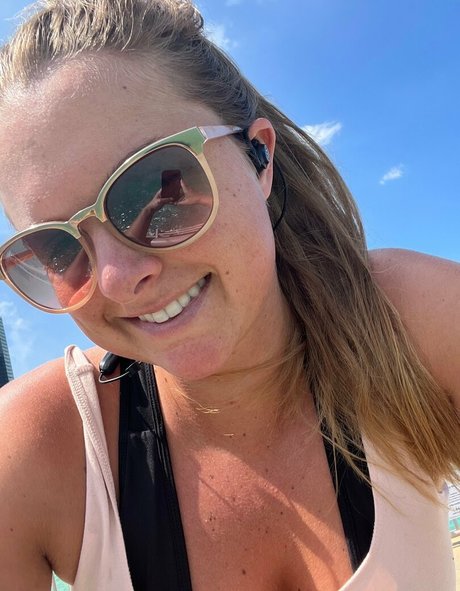 コスプレ ヘンタイ オンリーファンズ 無料ポルノ 画像