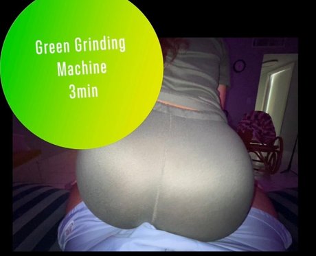 心理学者オンリーファンズ ホットxxx 写真