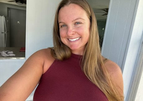 iambigduch エロティックなスター 画像