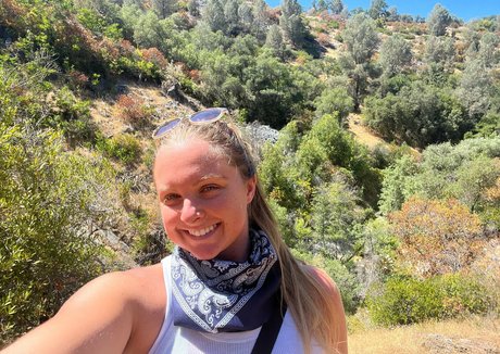 iambigduch スター ギャラリー