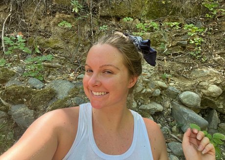 iambigduch ホットなモデル ギャラリー