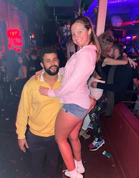 超デブおばあちゃんオンリーファンズ パーフェクト 写真