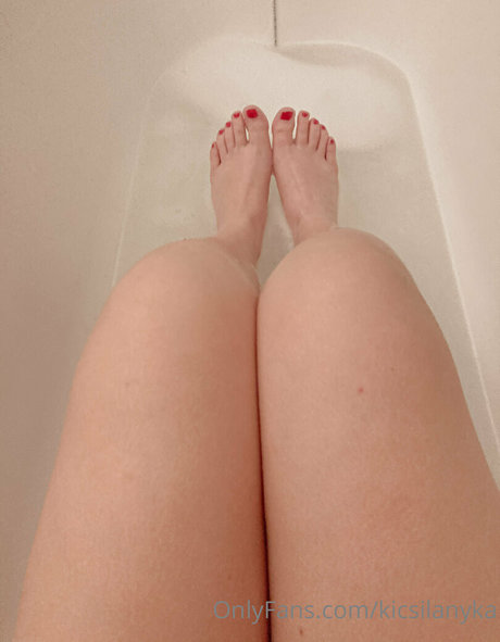 チェコのティーンズオンリーファンズ セクシー 画像