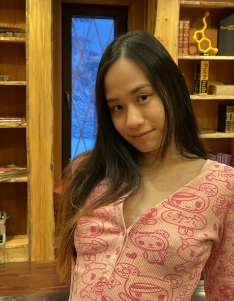 elixir elf 裸モデル 画像