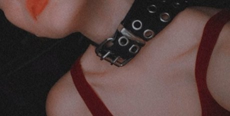 lewdology アダルトスター 画像