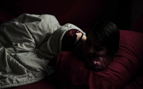 lewdology ホット女優 写真