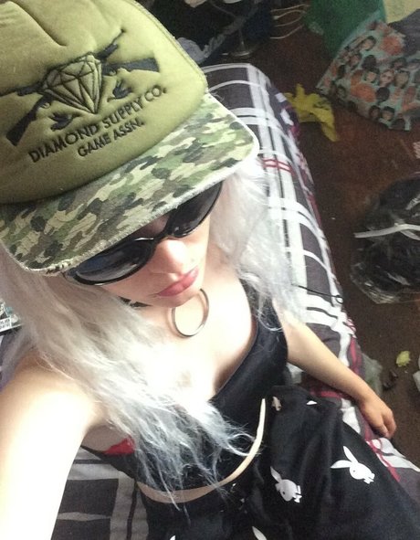 lewdology ポルノスター ベスト 写真