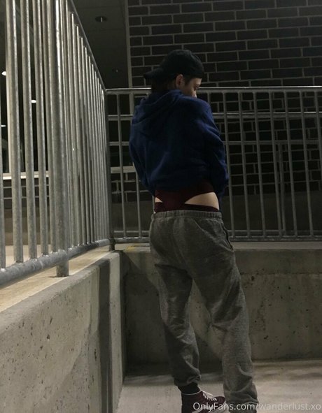 アナルアジア人オンリーファンズ ヌード 写真