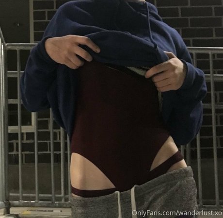 lewdology ポルノスター xxx 画像