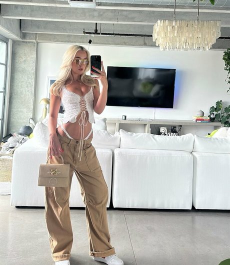 Madds 美しいスター 画像