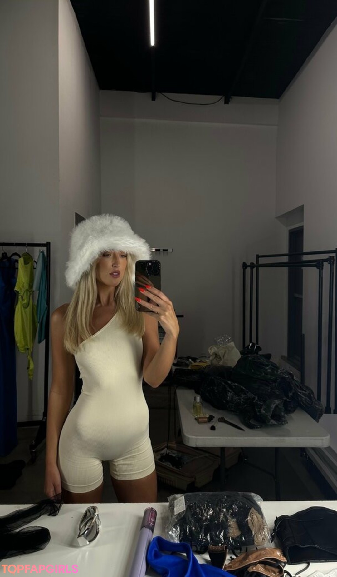 Madds 素敵なスター 写真