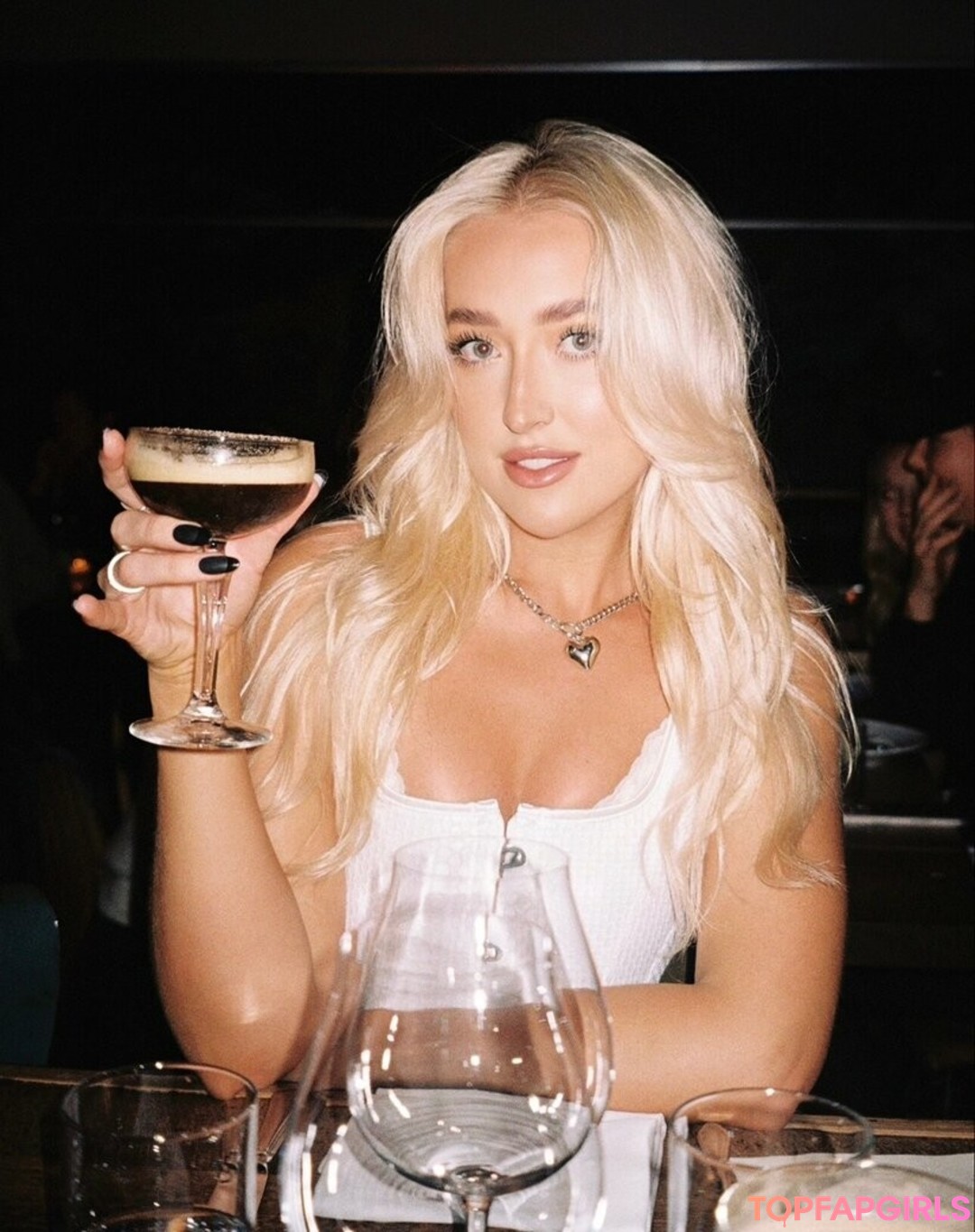 Madds HD女優 写真