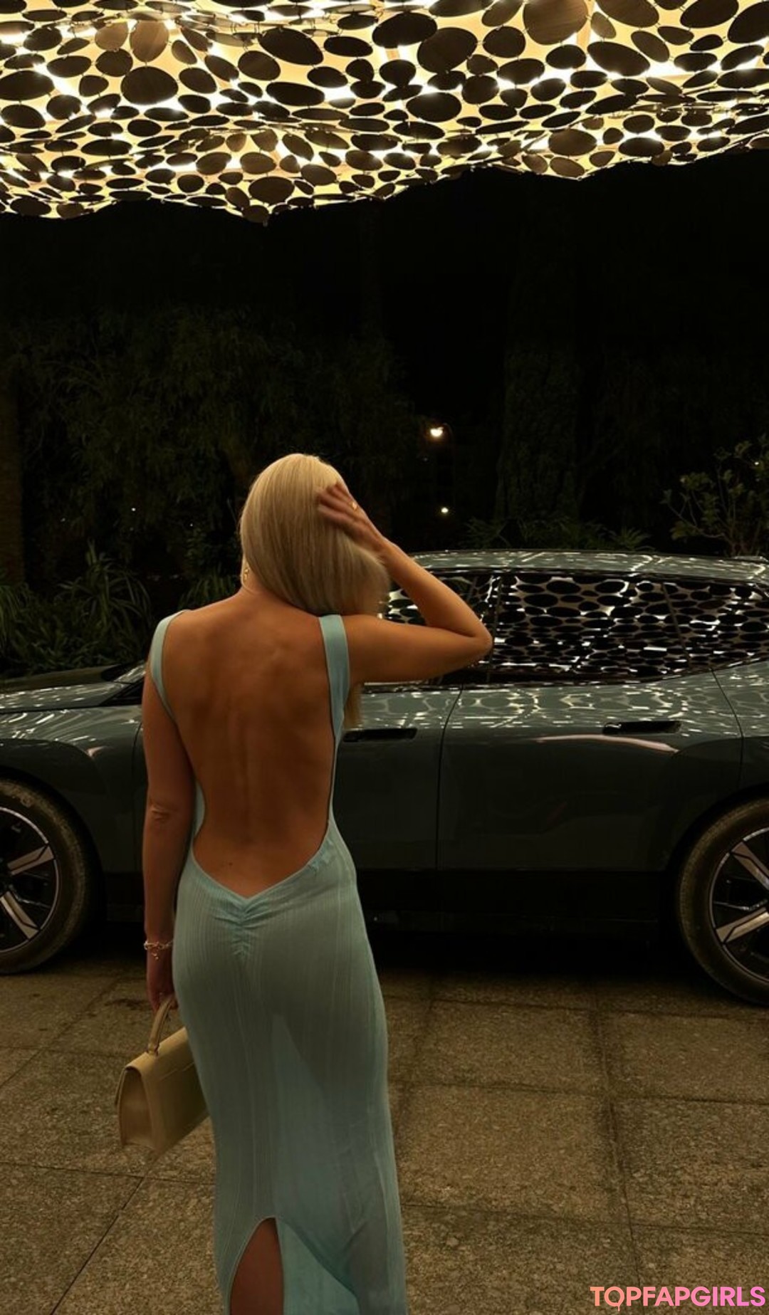 Madds ポルノモデル 写真