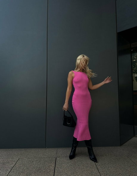 Madds ポルノスター 裸 写真