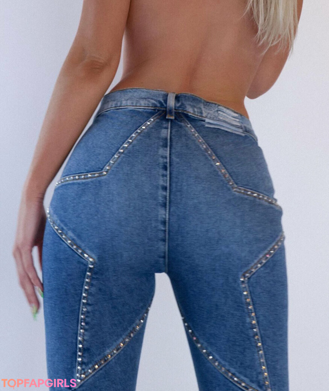 Madds xxxポルノスター 画像