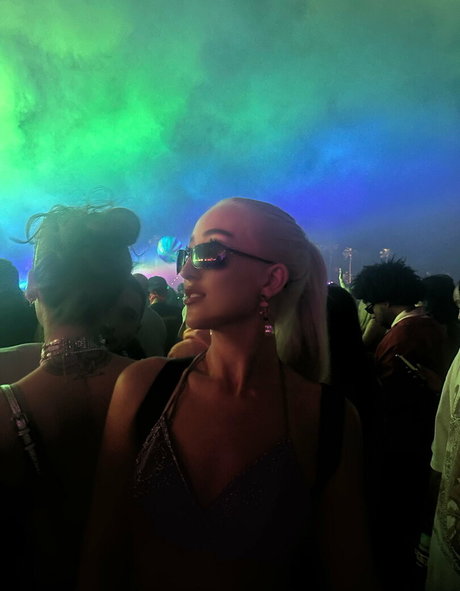 おばあちゃんの熟女オンリーファンズ アートxxx 写真