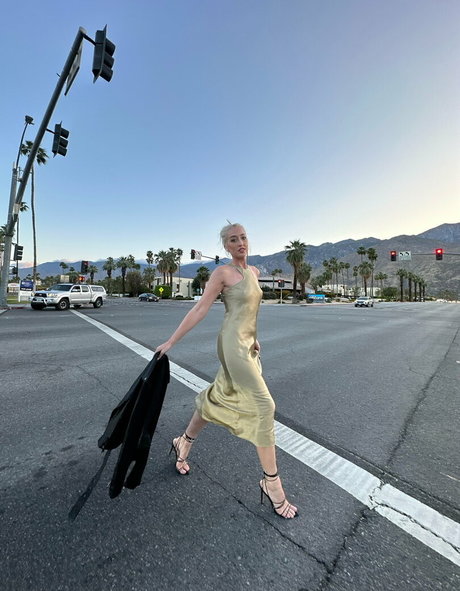 Madds ポルノモデル ギャラリー