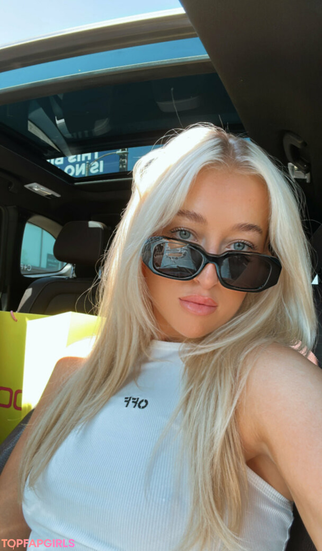 Madds ポルノスター ベスト ギャラリー