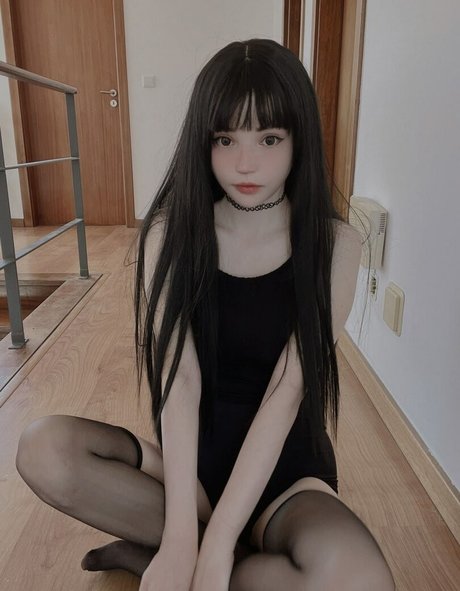 かわいいアナルオンリーファンズ セクシーヌード ギャラリー