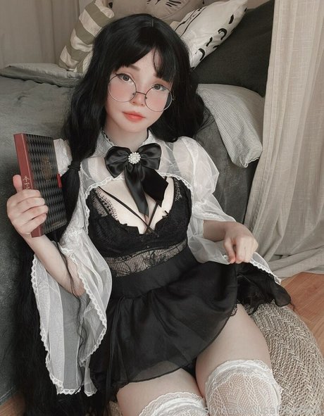 アラブの太ったオンリーファンズ ホット 画像