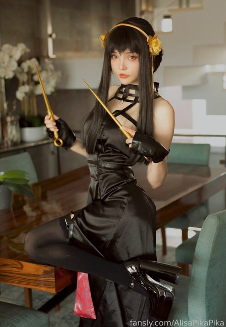 ティーンウェブカメラオンリーファンズ 無料裸 写真