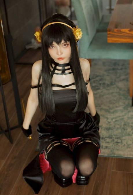 POV 熟女 オンリーファンズ 無料アダルト ギャラリー