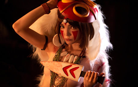 異人種間XXX オンリーファンズ ヌード ギャラリー