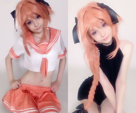 巨尻熟女オンリーファンズ 美しいヌード 写真