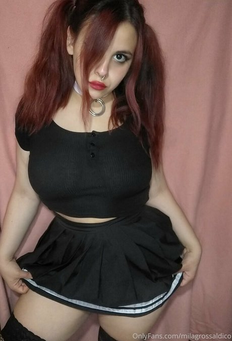 miaysa222 最高のモデル ギャラリー