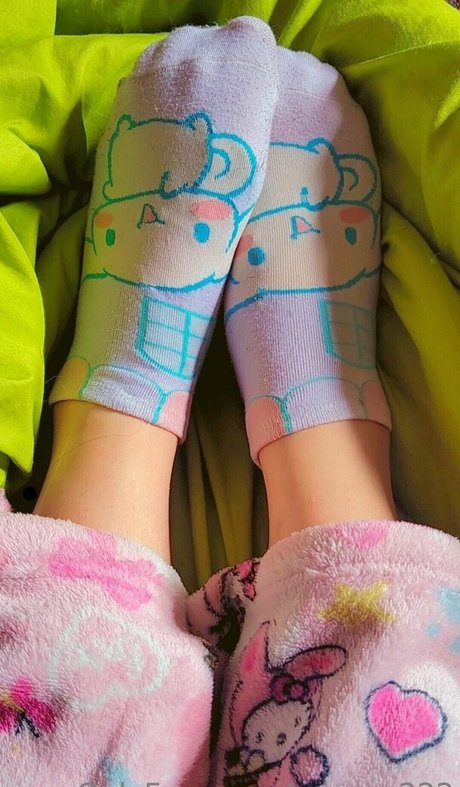 miaysa222 ポルノスター アート 写真